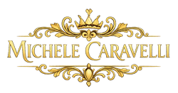 Michele Caravelli Jewelry